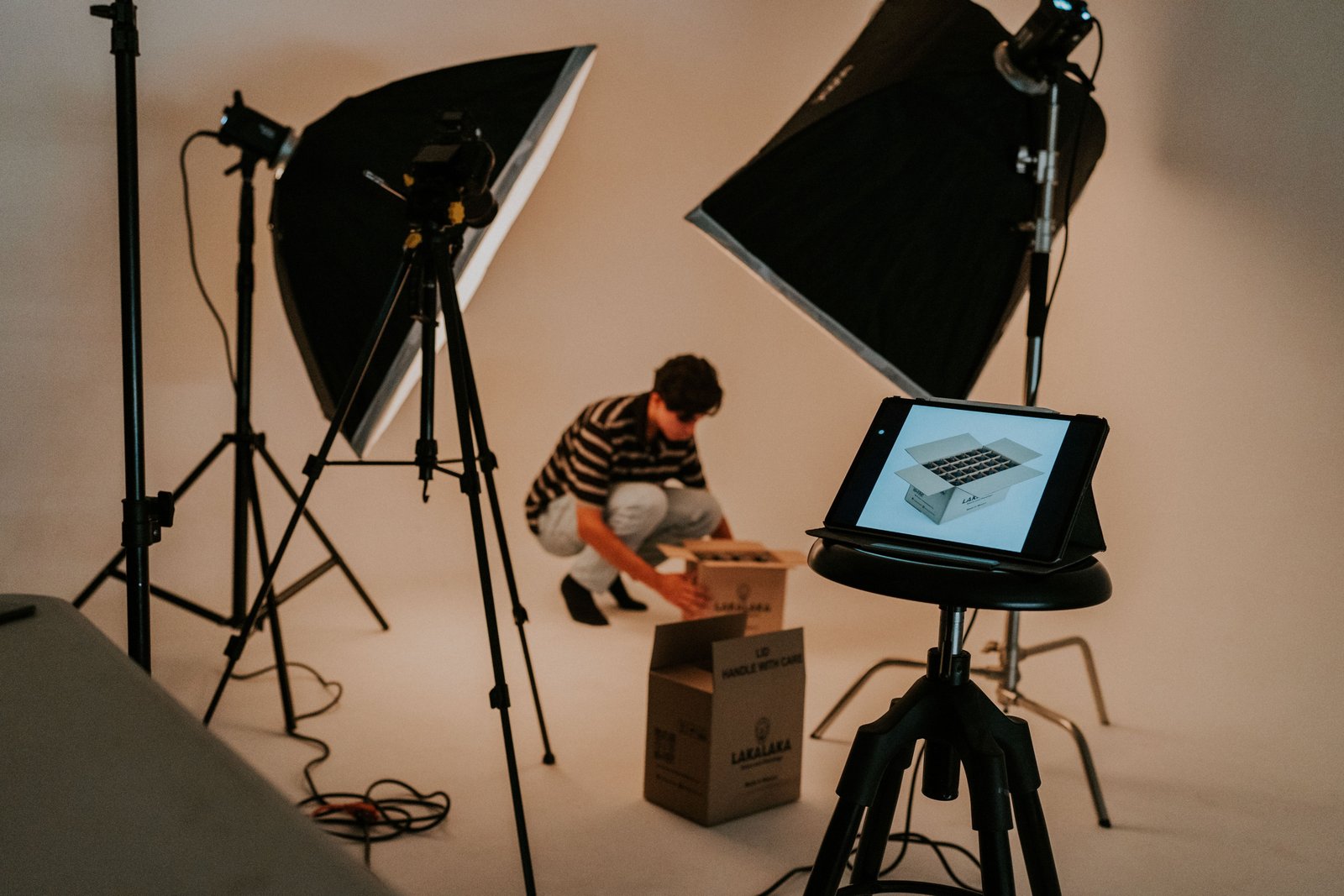 The Ultimate Guide to Preparing Product Images for Your Online Store in 2026